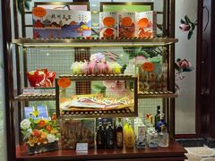 -皇饭儿·王润兴酒楼(河坊街店)