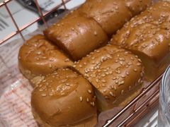 -西堤牛排(北京国瑞店)