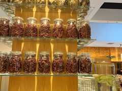 -无印良品餐堂 MUJI Diner(成都太古里店)