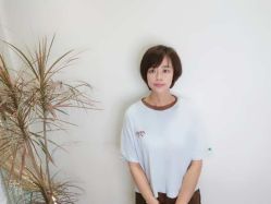 -YESIDO椰岛造型