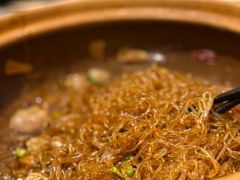 -大蓉和(一品天下店)
