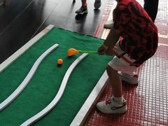 -Club Med地中海俱乐部·桂林度假村