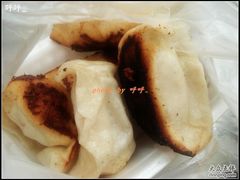 DSC08671-玉华饮食店(茅台路店)