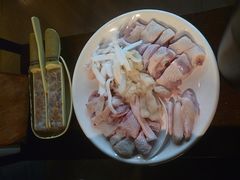 -同仁四季椰子鸡(海岸城天利店)