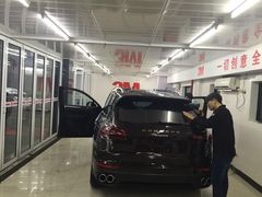 -跃通XPEL超级旗舰店(浦东店)