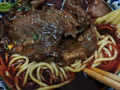 -十八梯眼镜面(五红路店)