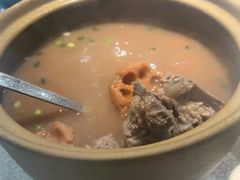 -洞庭家宴·头牌甲鱼(广渠门店)