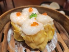 -点都德(德江楼店)