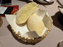 雪山包-小炳胜(卓悦中心店)