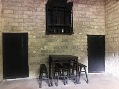 -韶山毛泽东同志故居