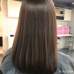 点击看大图 -艺之剪