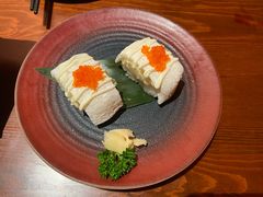 -野居酒屋(大仟里店)