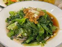 -高玛纳驴肉火烧(一世界店)