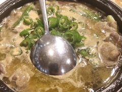 -文杏酒楼(一品天下店)