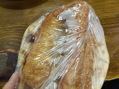 -文武王氏烧饼·无矾油条(西溪路店)