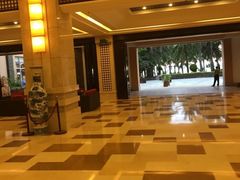 -三亚胜意海景酒店·海鲜自助餐厅(三亚湾路店)