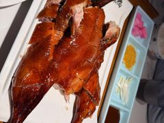 -茄子恰恰·新云南小炒(金池购物中心店)