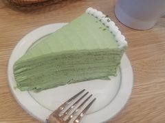 -叶太YETAI(良库店)