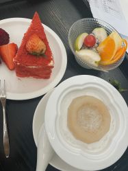 -沐恩·贝瑞月子中心(隆福店)