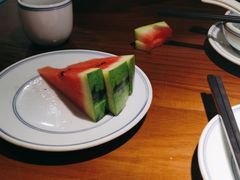 -刀板香·安徽菜(望江东路店)