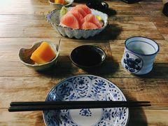 -熊藏居酒屋(kkone店)