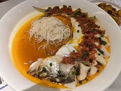 -兰湘子·湘菜小炒(盛龙广场店)