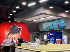 -李先生牛肉面大王(北京平谷步行街店)