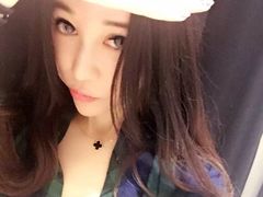-上海柏悦酒店