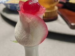 -虹御轩·传承江浙菜(虹桥店)