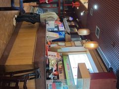 -壹德壹(锦都店)