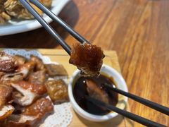 -百家鲜·杭帮菜