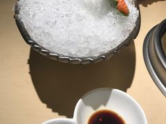 -余欢领鲜火锅(新街口店)