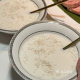 宵夜没有人能拒绝象拔蚌火锅吧！