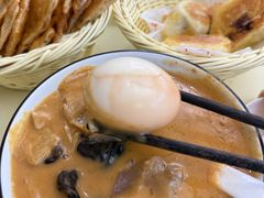 -方中山胡辣汤(天河区店)