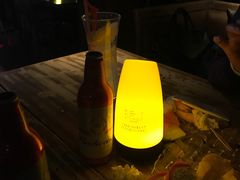 -胡桃里音乐酒馆(石家庄店)