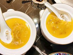 -海派悦庭·海胆烧麦·新融合菜(凯德广场店)