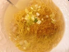 -翠华餐厅(湾仔店)