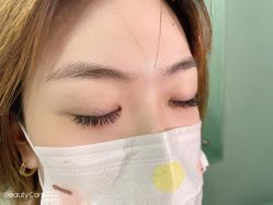 -Beauty nail伊佳靓丽美甲美睫