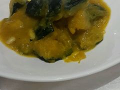 -漓江又一軒·广西菜·桂林米粉(梅林店)