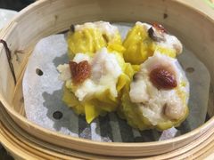 -添好运点心专门店(北角店)