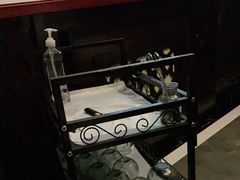 -花悦四季足道会所(钟家村店)