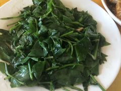 -荣生萝卜汤饭店