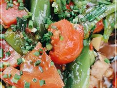 -生态苑农庄(十里画廊遇龙河店)