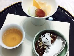 -松云泽