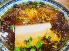 -荣阳楼(山塘街店)