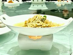 -龙宴海鲜城(经中路店)