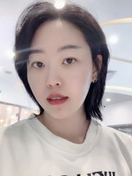 点击看大图 -MORI HAIR SALON日式美发沙龙