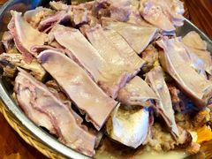 -顺德了能馆(虎门店)