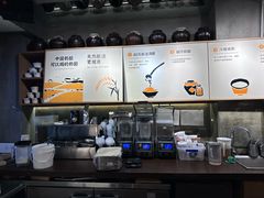 -宝珠奶酪(闵行仲盛店)