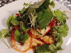 -Ginger(兴国路店)